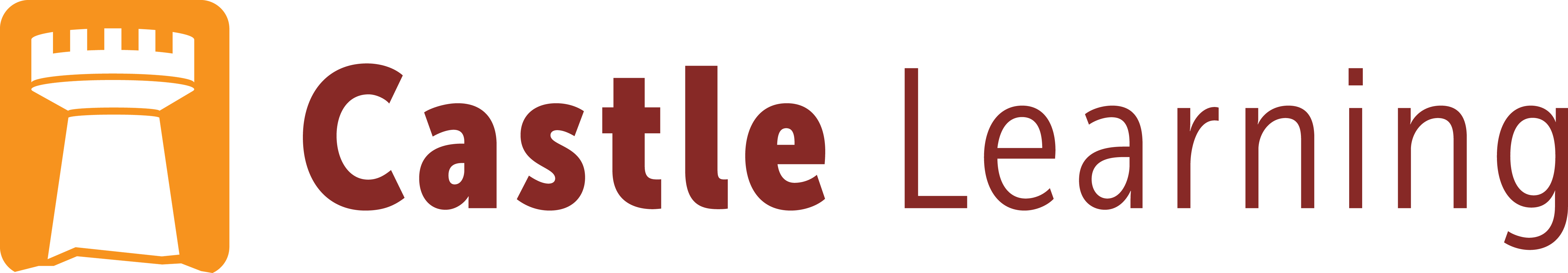castleLogo